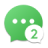 icon 2Face 2.13.72