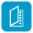 icon EveryCover 5.1