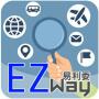 icon EZ Way