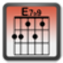 icon Learn Advanced Chords