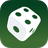 icon Roll Da Dice 1.0.7