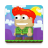 icon Growtopia 5.27