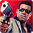 icon AllGunsBlazing 1.601