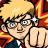 icon Office Rumble 1.38
