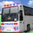 icon Police Bus City Driver 1.0.2