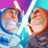 icon Mega tower 2.9.2