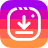 icon Media Saver 2.4.1
