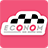 icon T.Econom 15.0.0-202307241739