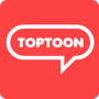 icon com.toptooncomics.topviewer.google