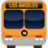 icon Los AngelBus 6.0.8