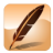 icon com.branah.farsiiran 4.0.6