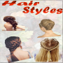 icon BestHairStyles