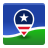 icon Geography Learning USA 1.1
