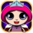 icon My Talking Virtual Princess 1.8