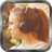 icon Cool Ringtones 3.4