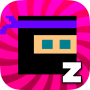 icon Bouncy Ninja 2