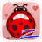 icon Ladybug Zero Launcher 1.186.1.104