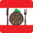 icon Best Lebanese Food Recipies 1.1