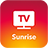icon Smart TV 1.7.1