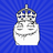 icon Meme Maker 2.9.0