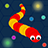 icon Slither Muncher 1.0
