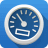 icon Tesla Field Recorder 2.1.4