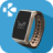 icon ZeWatch 2.3.1