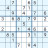 icon Sudoku 6.1.8