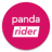 icon pandarider v4.2537.1