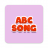 icon Kids ABC Learning Songs 1.60