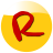 icon RevelDigital Player 2.2.264