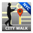 icon New York Tours 46