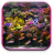 icon Aquarium 3.0