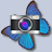 icon Publisher 2.2.0
