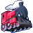 icon Train Conductor World 18.0