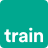icon Trainline 364.1.0.155202
