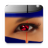 icon SelfComicNinja Manga Cosplay 1.2.9.3