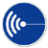 icon Walkietooth 1.7.1