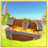icon AdventureCall 1.8