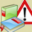 icon NuovoCodice 3.0.1