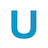 icon Unibanco 1.8.71.001
