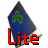 icon Clover Memo Lite 1.24.139