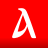 icon ru.eyescream.prayer 3.5.8
