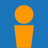 icon WhosHere Plus 1.110
