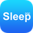 icon Sleep Doctor 1.0