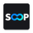 icon SOOP 8.13.2