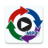 icon Amp3Converter SantAndrew_5.9