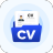 icon CV Builder 1.0.6