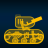 icon Armor Inspector 3.14.11