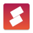 icon SuperCards 2.5.21